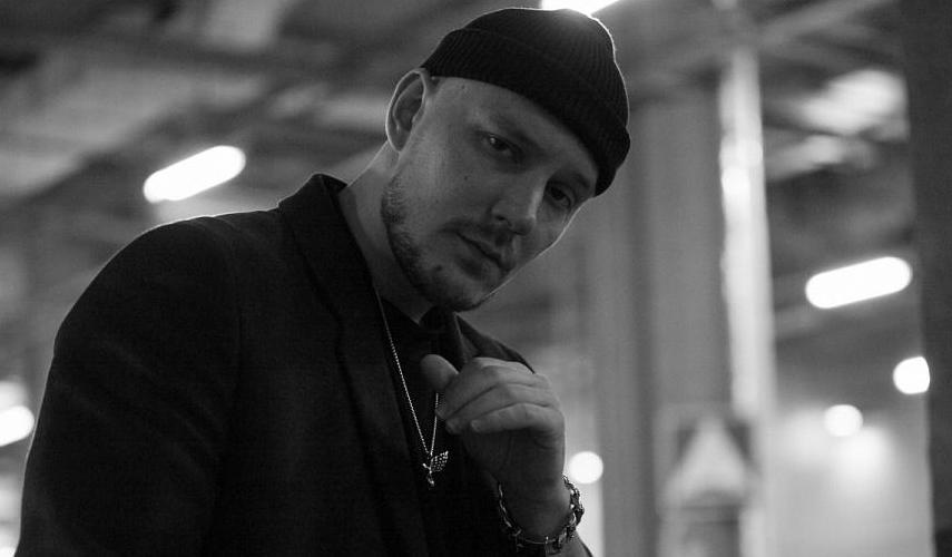 LuxorФото: Instagram