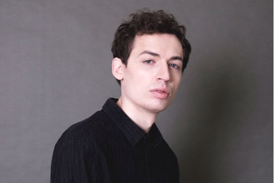 Zoloto​Фото: VK