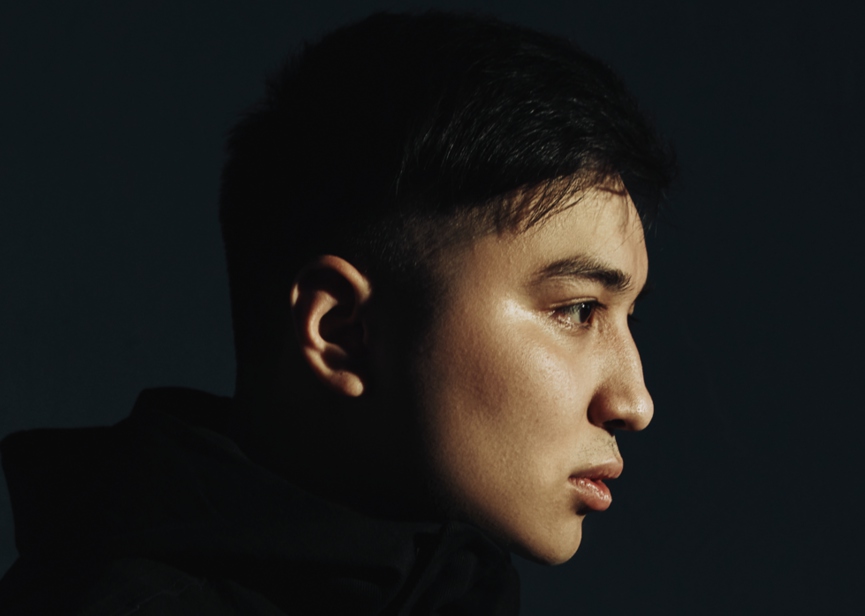 The Limba​Фото: Яндекс.Музыка