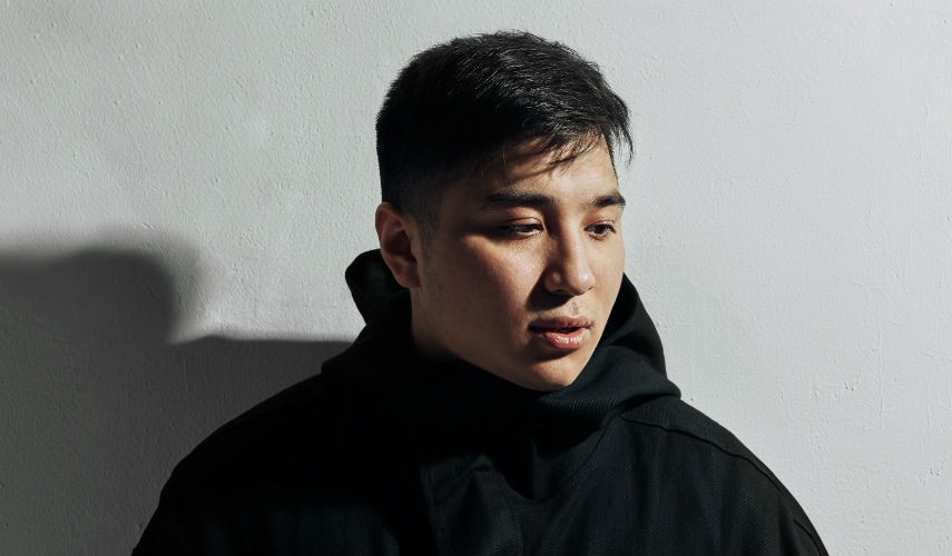 The Limba​Фото: VK