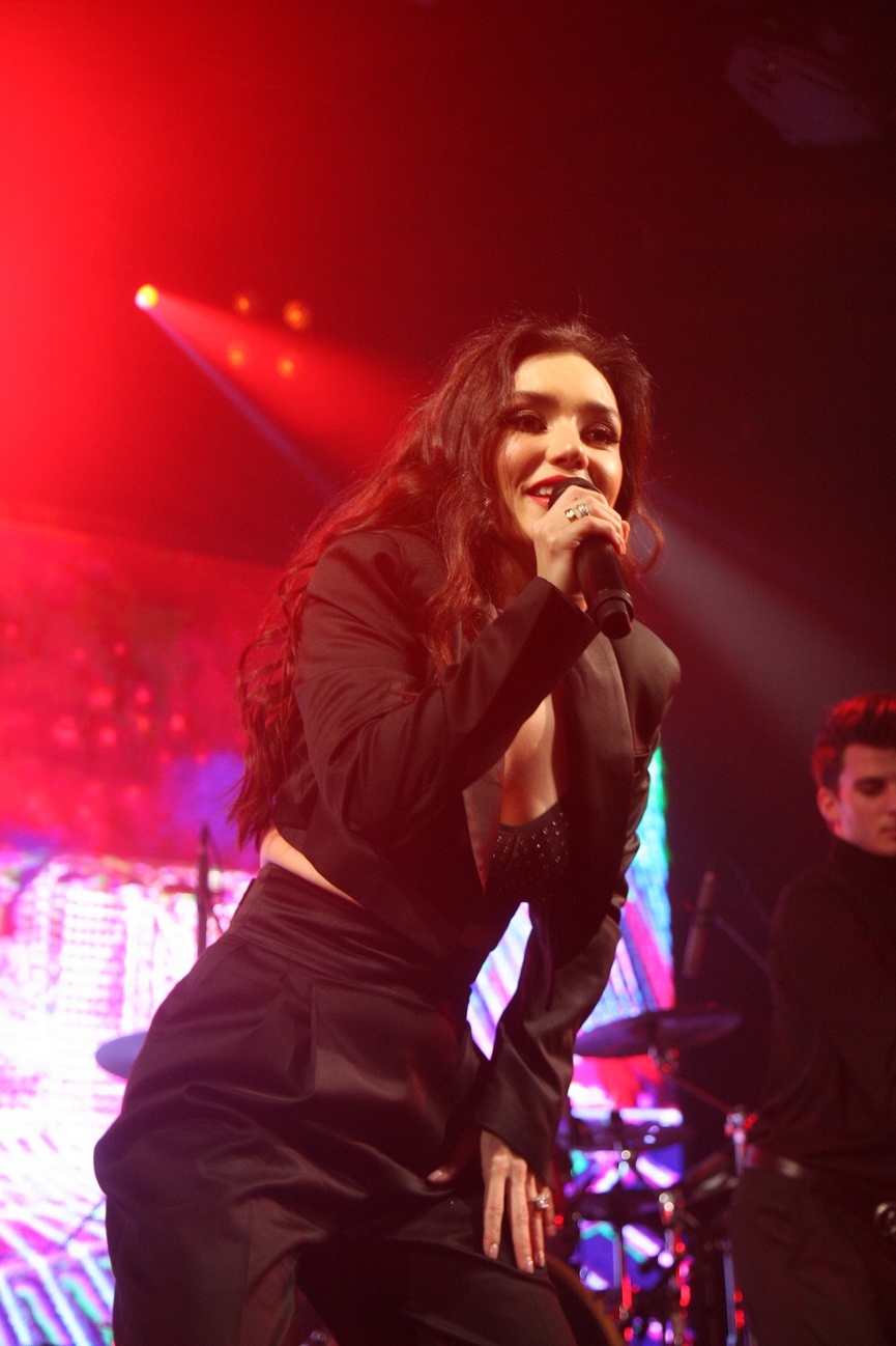 Фото: Михаил Садчиков-младший