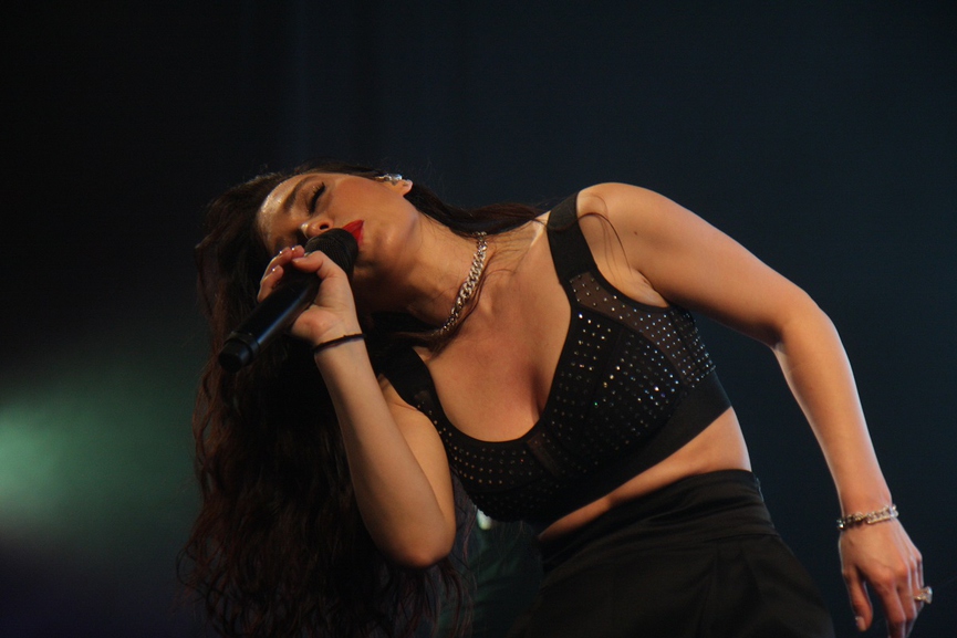 Фото: Михаил Садчиков-младший