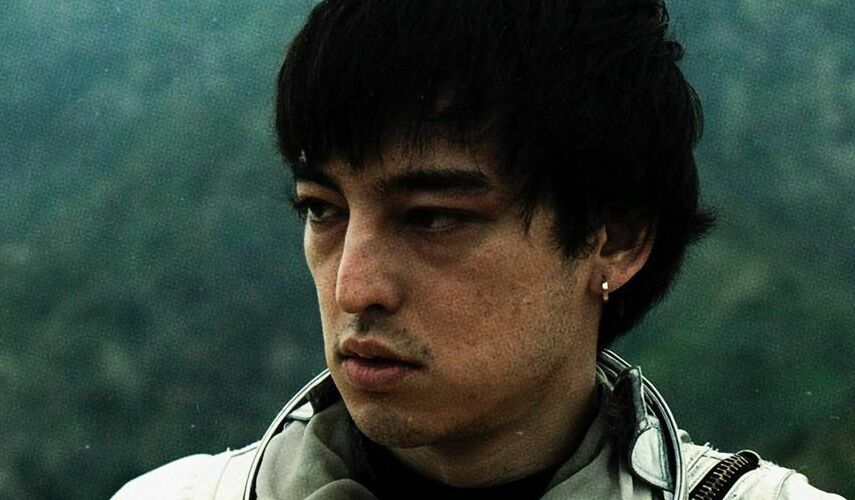 Joji​Фото: Instagram