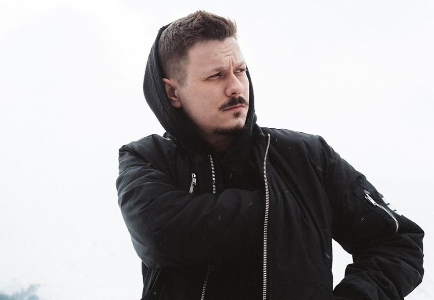 PLCФото: Instagram