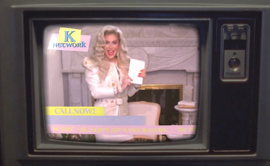 Кеша​Фото: кадр из видео