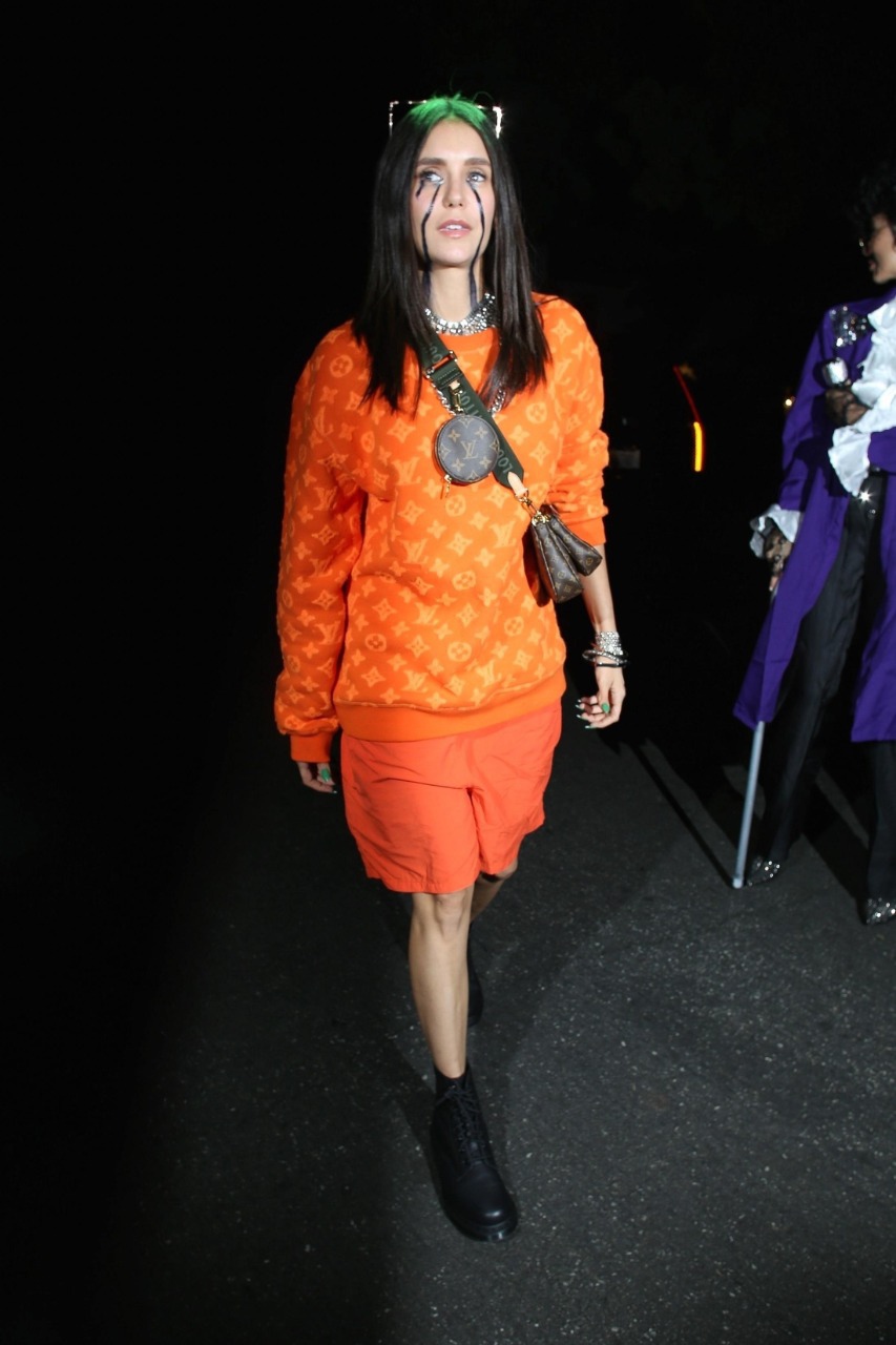 Нина ДобревФото: Legion-Media.ru