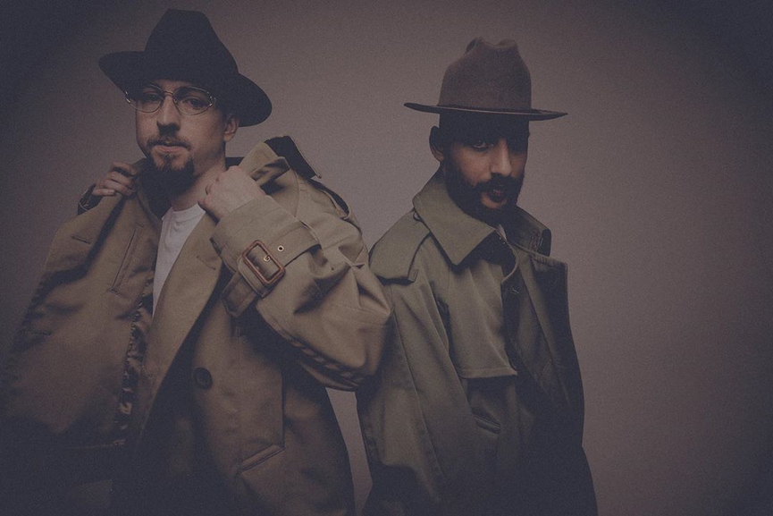 Nel (Игорь Пустельник) после распада группы в 2012-м продолжил развиваться как битмейкер и рэперФото: Instagram