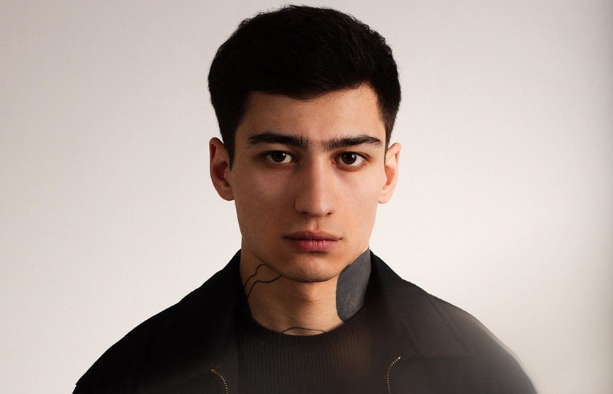 MATRANG​Фото: Instagram