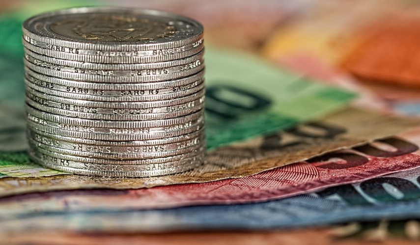 Фото: pixabay.com