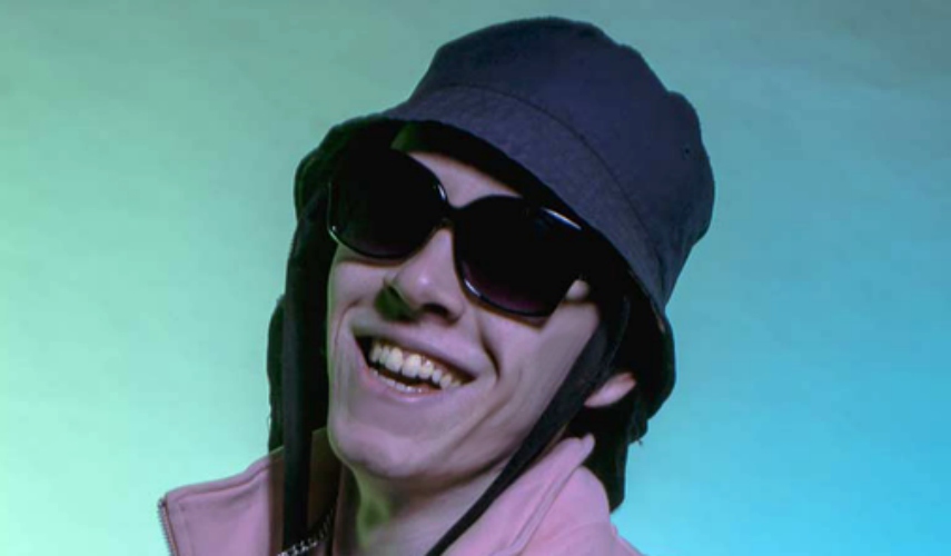 Big Baby TapeФото: Яндекс.Музыка