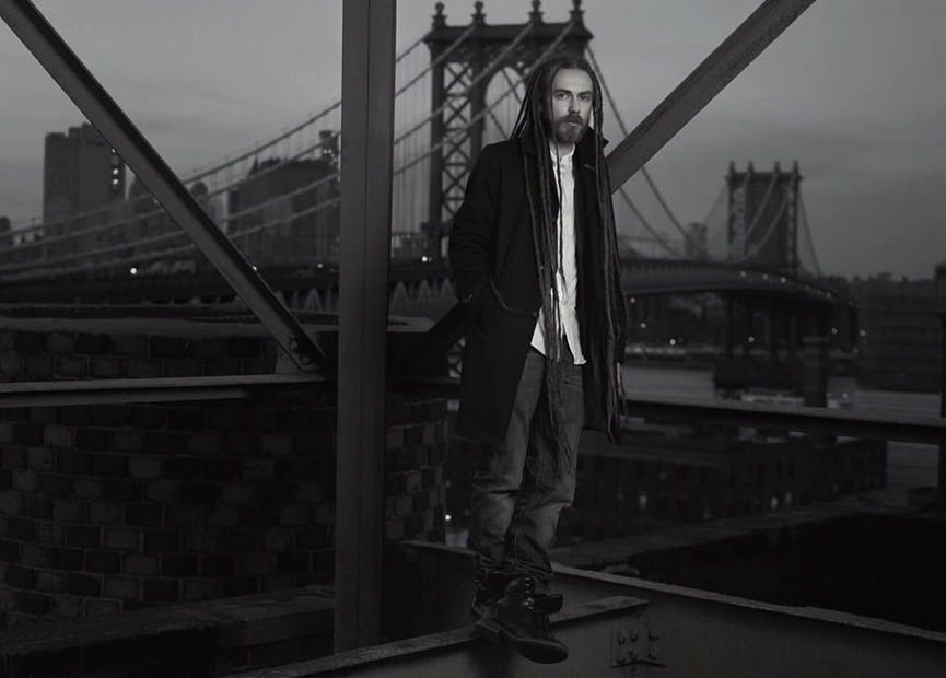 ДецлФото: Instagram