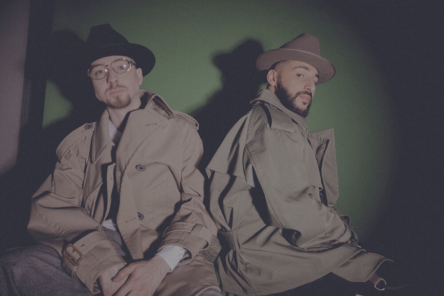 ​Фото: Яндекс.Музыка