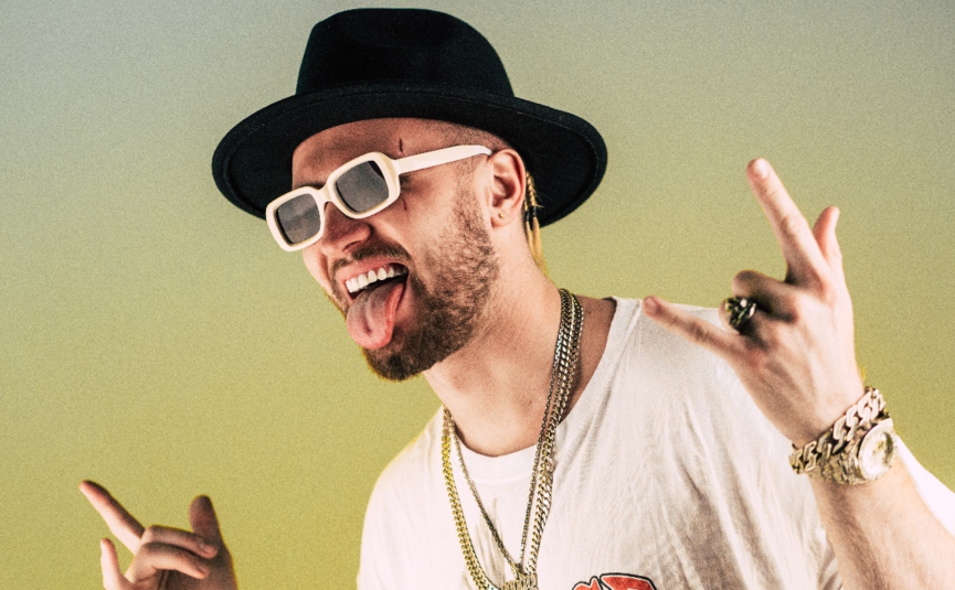 GOODY​Фото: промоматериалы