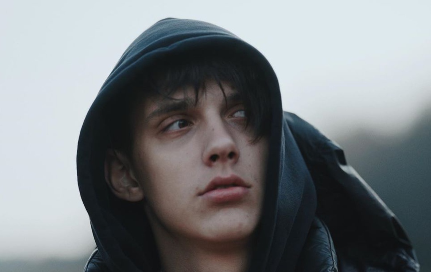 Тима Белорусских​Фото: Instagram