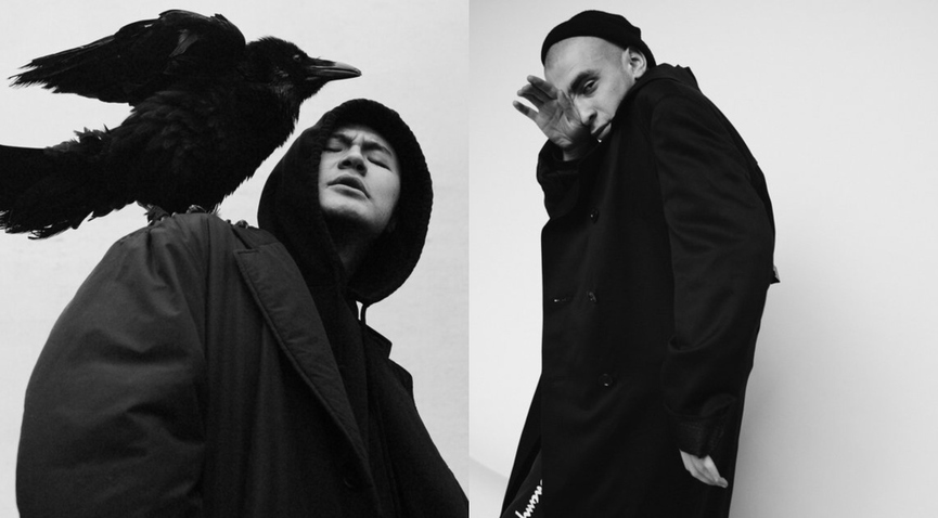 Масло чёрного тмина, ХаскиФото: Яндекс.Музыка