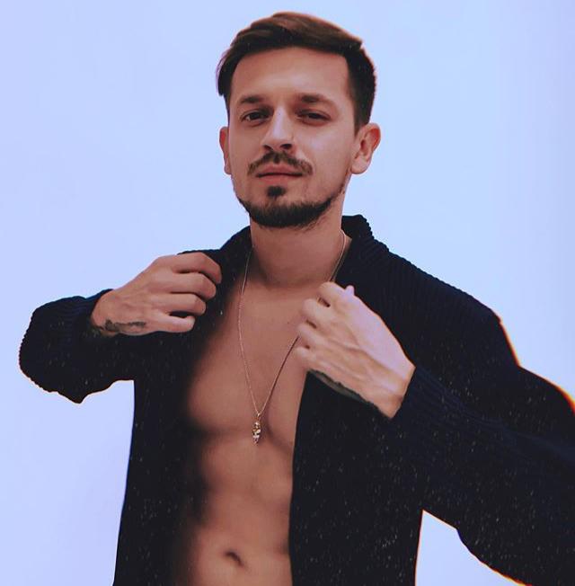 Миша написал хиты для многих артистов – из Black Star и не только​Фото: Instagram