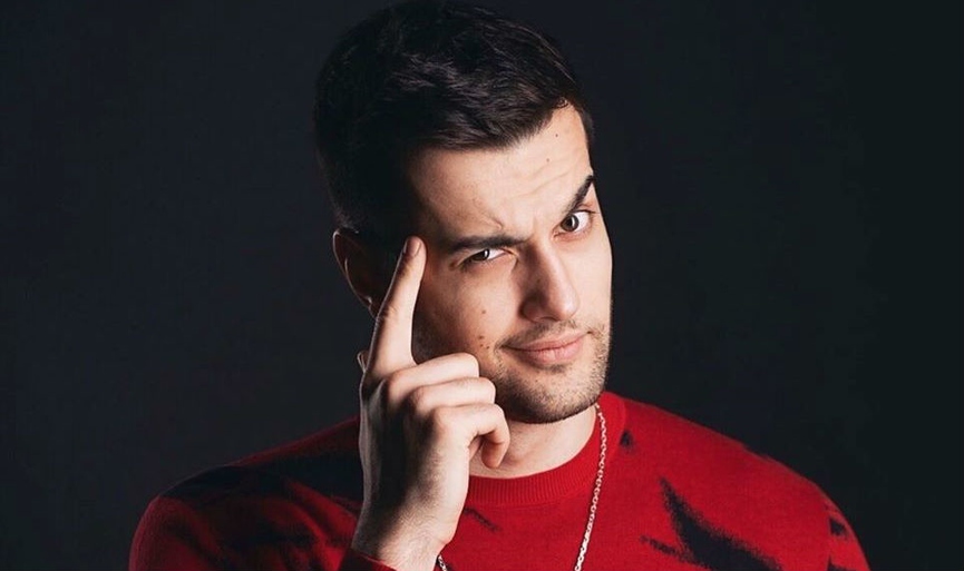 TERNOVOYФото: Instagram