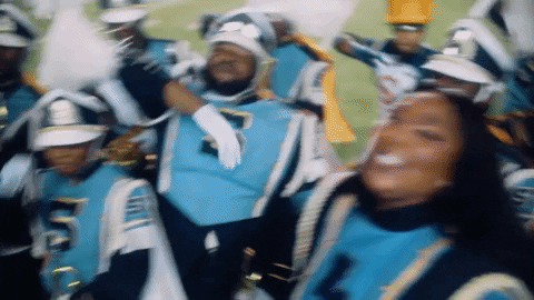 «Good as Hell»: очень добрый клип Lizzo на «спящий» хит