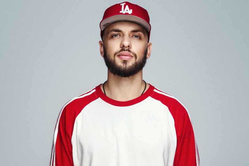 ST​Фото: Яндекс.Музыка