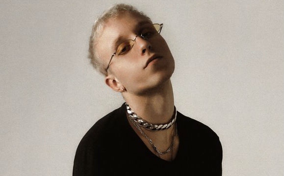 T-Fest​Фото: Яндекс.Музыка