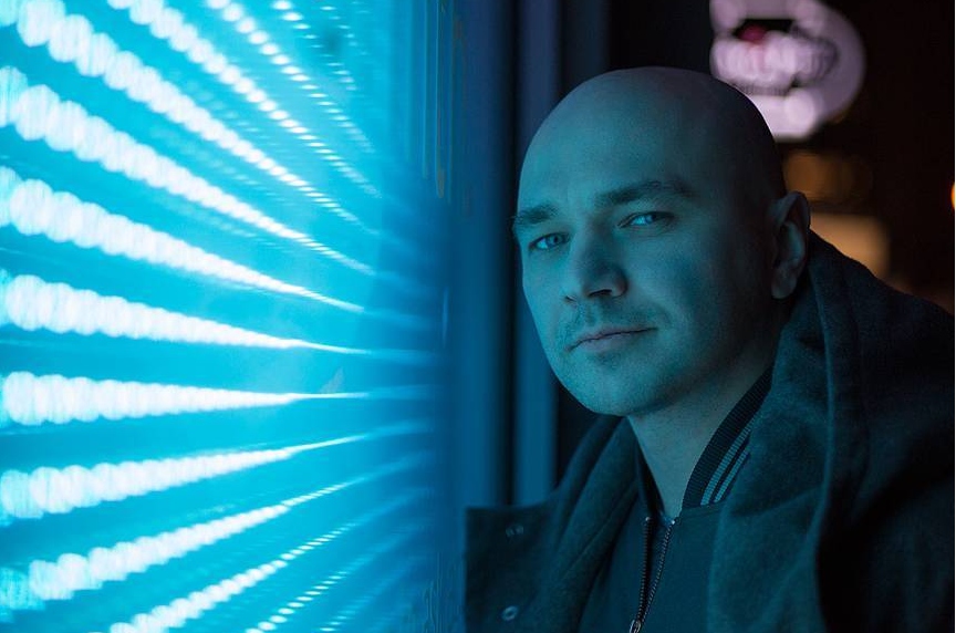 Влади​Фото: Instagram