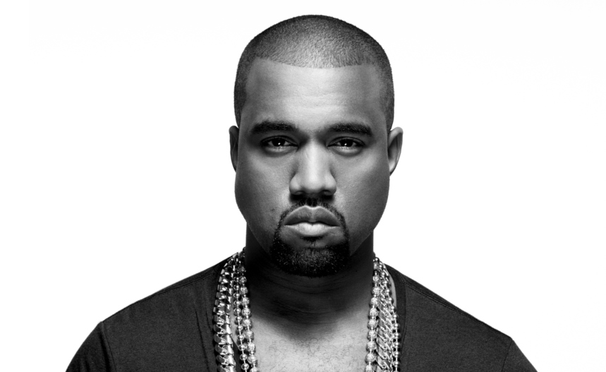 Канье УэстФото: Яндекс.Музыка