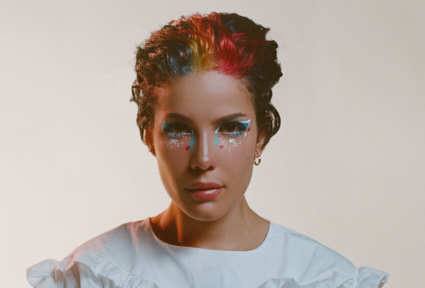 Холзи​Фото: Яндекс.Музыка