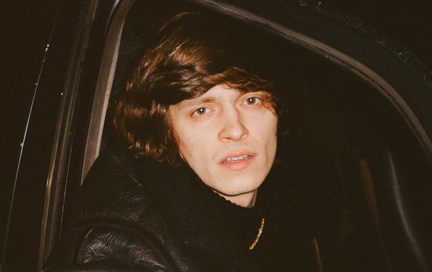 OG BudaФото: La Routine Magazine / Instagram