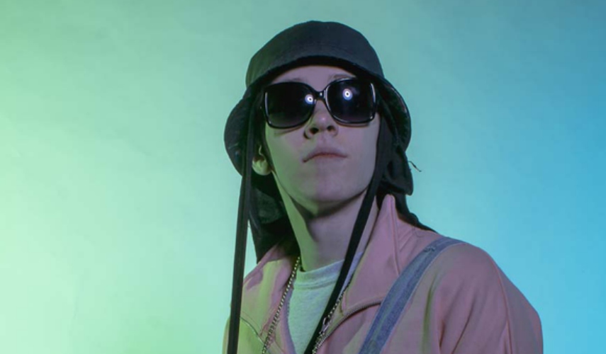 Big Baby TapeФото: Яндекс.Музыка