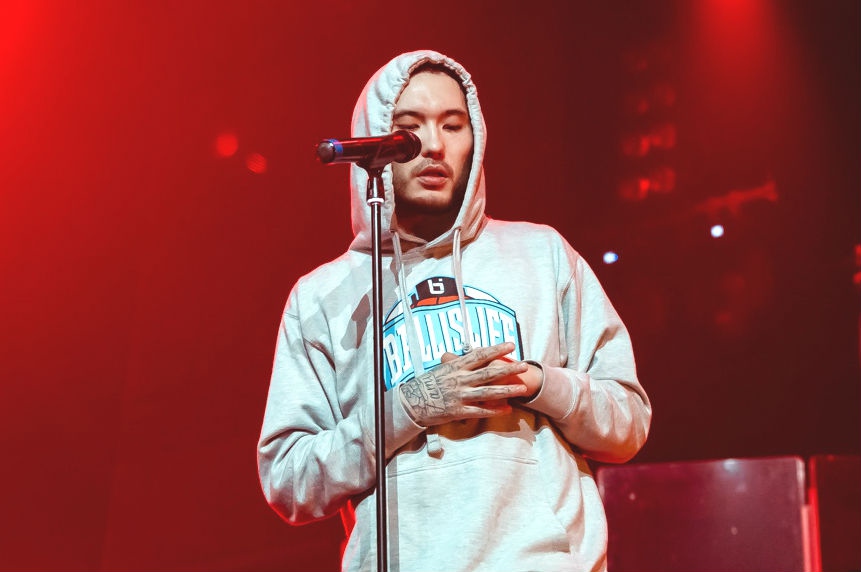 СкриптонитФото: VK