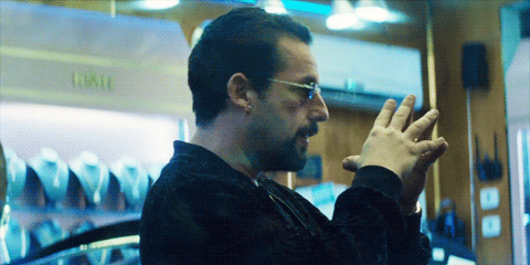 Почему «Оскар-2020» интересен вне зависимости от результатов?