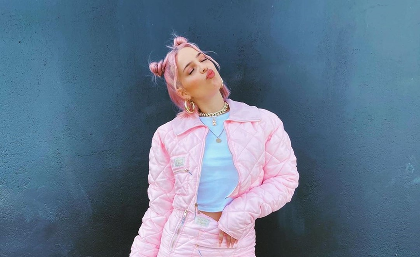 12 февраля: Новинки ТНТ MUSIC RADIO