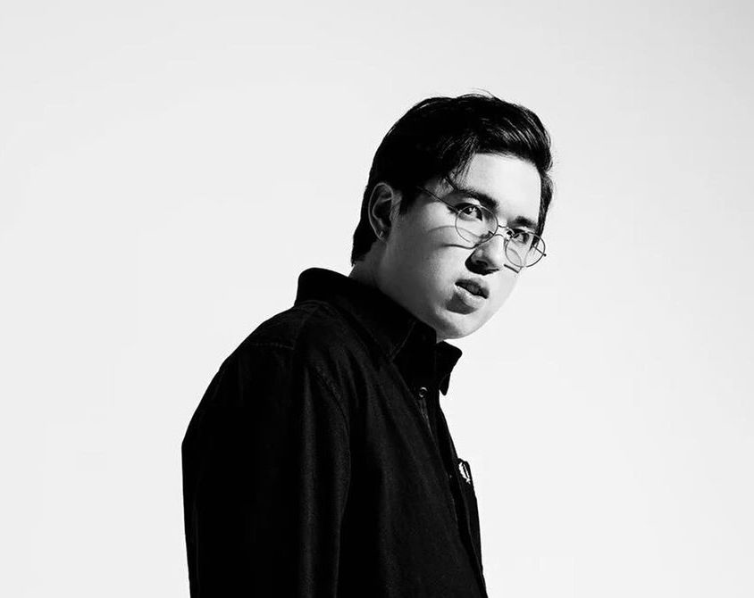 M'DeeФото: Instagram