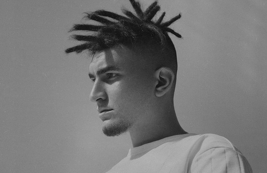 TumaniYO​Фото: Instagram