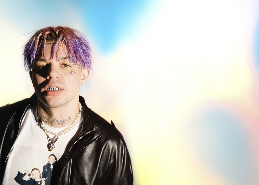 ЭлджейФото: промоматериалы