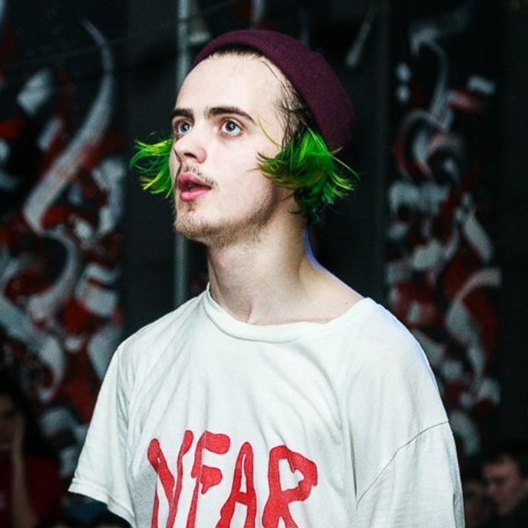 Многие концерты из текущего тура группы уже собрали солд-ауты​Фото: Instagram