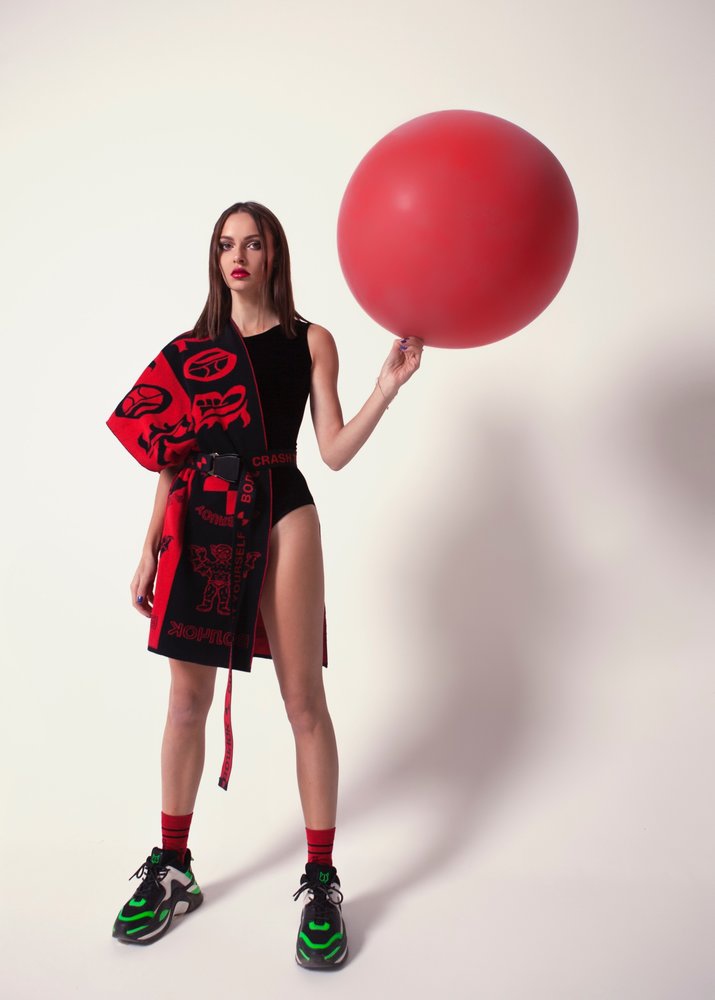 ​Фото: Instagram