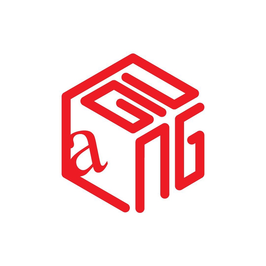 Логотип «pg.Lang»