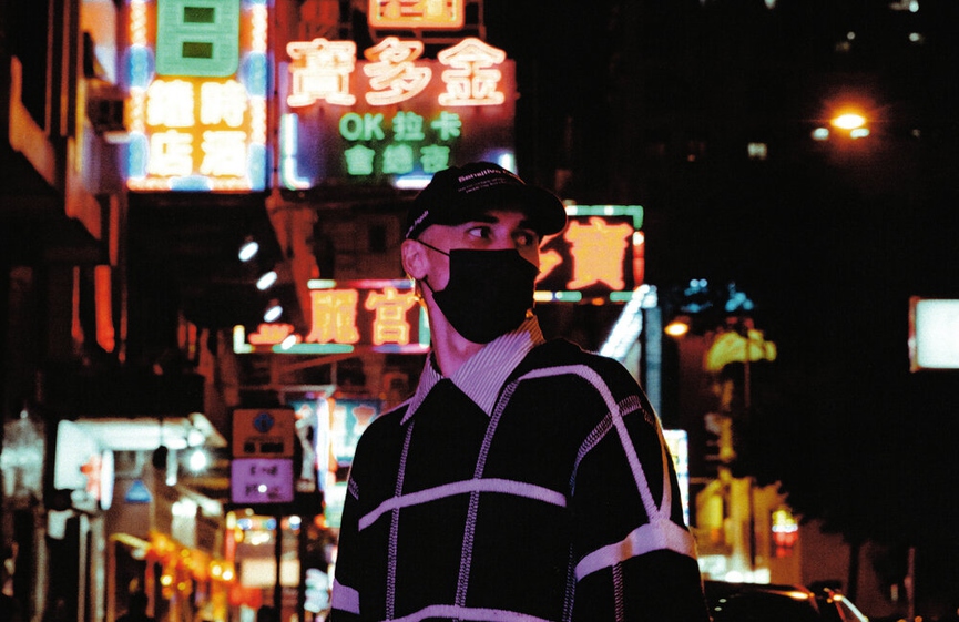 OFFMiФото: промоматериалы