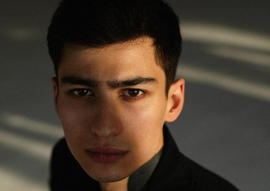 MATRANG​Фото: Instagram