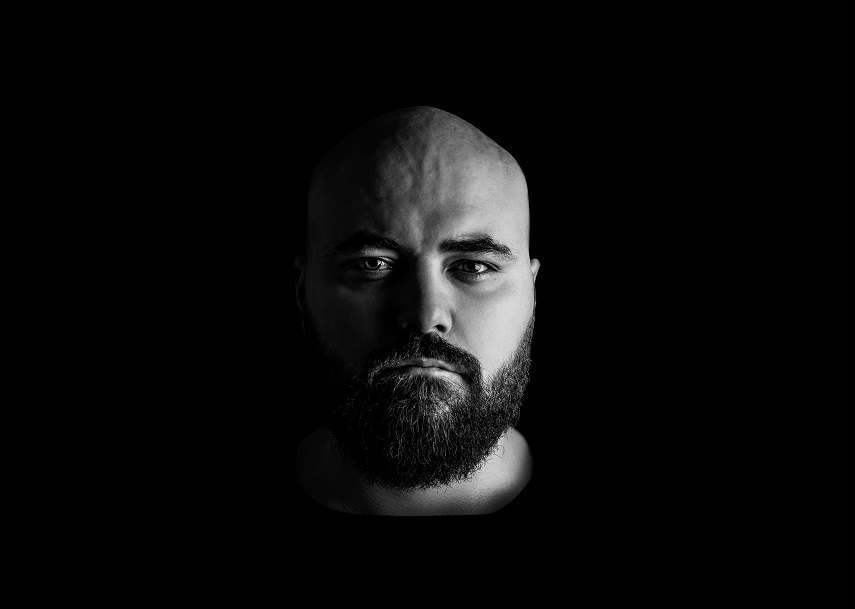 Марко Джакомо​Фото: Instagram