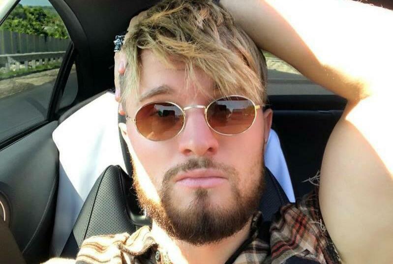 GOODYФото: Instagram