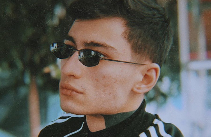 MATRANG​Фото: Instagram