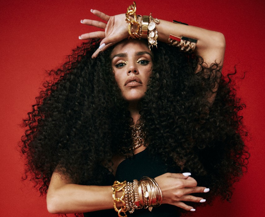 Zivert​Фото: промоматериалы