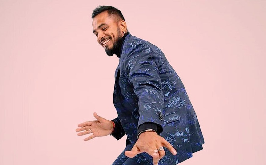 Natan​Фото: Instagram