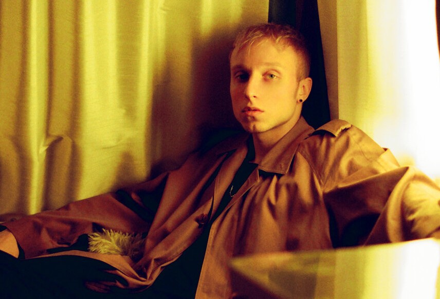 T-Fest​Фото: Яндекс.Музыка