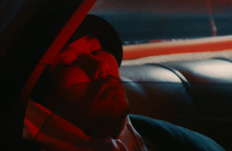 СкриптонитФото: кадр из видео