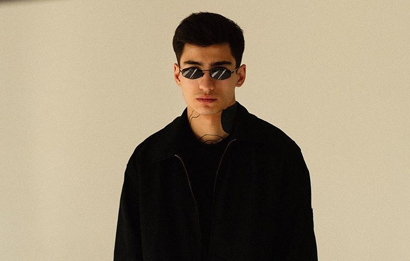 MATRANG​Фото: Instagram