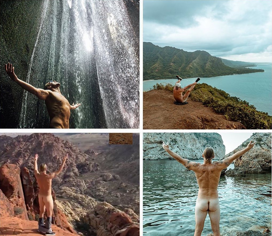 Дипло​Фото: Instagram