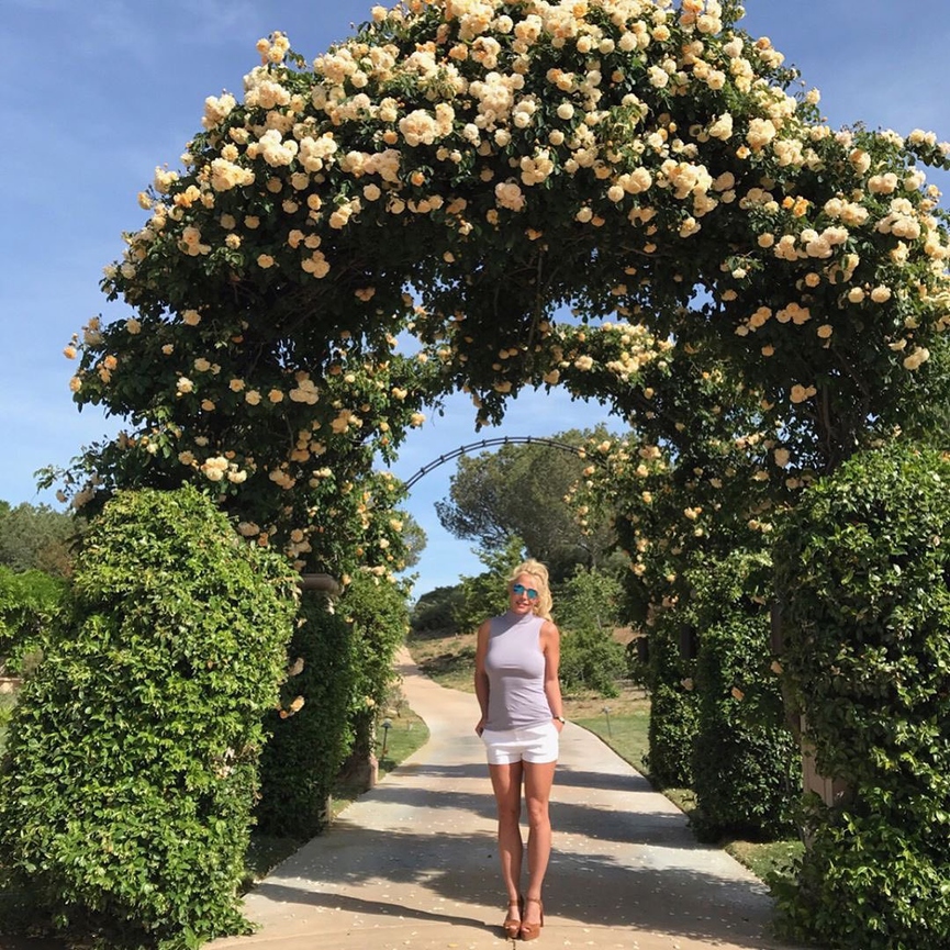 Бритни Спирс​Фото: Instagram